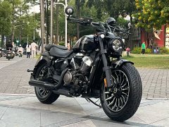 Benda Graystone 250 - ფოტო 1