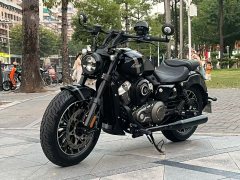 Benda Graystone 250 - ფოტო 3