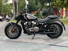 Benda Graystone 250 - ფოტო 6
