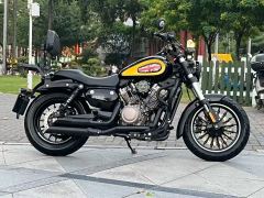 Benda Challenger 300 - ფოტო 4