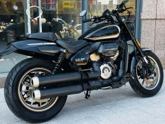 Voge CU250 - photo 3