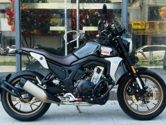 Kayo 400F - ფოტო 1