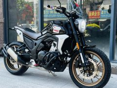 Kayo 400F - ფოტო 2