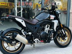 Kayo 400F - ფოტო 3