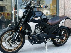 Kayo 400F - ფოტო 6