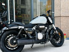 Benda Challenger 300 - photo 3