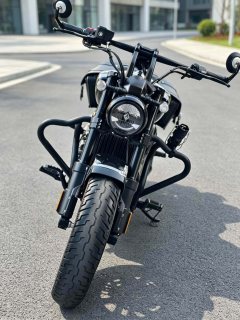 Benda Graystone 250 - ფოტო 3