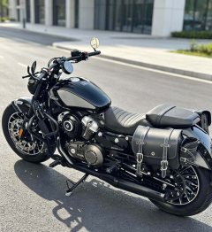 Benda Graystone 250 - ფოტო 6