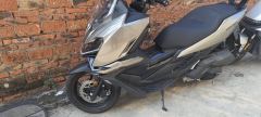 Zontes 175X 170 cc - ფოტო 1