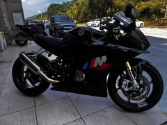 Zhangxue Motorcycles 500RR - photo 4