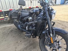 Cyclone AQS250 - ფოტო 2