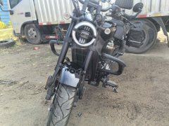 Cyclone AQS250 - ფოტო 3