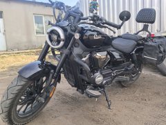 Cyclone AQS250 - ფოტო 5