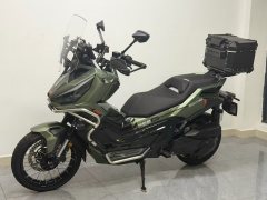 Zontes 368G - ფოტო 4