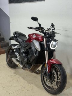 Jaijue CN800 - ფოტო 1