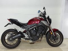 Jaijue CN800 - ფოტო 2