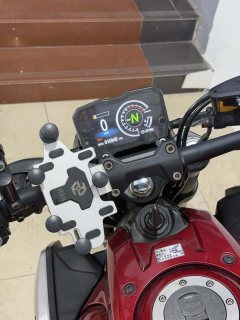 Jaijue CN800 - ფოტო 6