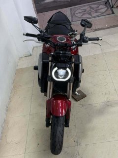 Jaijue CN800 - ფოტო 7
