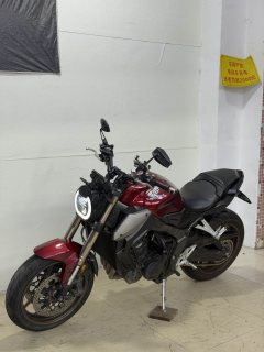 Jaijue CN800 - ფოტო 8