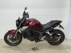 Jaijue CN800 - ფოტო 9
