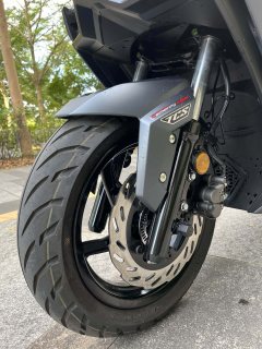 SYM DRG 150 cc - ფოტო 11