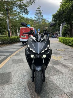 SYM DRG 150 cc - ფოტო 2