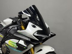 CFMOTO 750SR-S - ფოტო 7