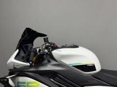 CFMOTO 750SR-S - ფოტო 8