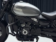CFMOTO 450CL-C - ფოტო 7