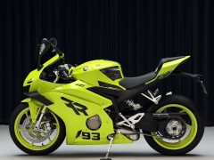 Zhangxue Motorcycles 500RR - photo 2