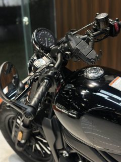CFMOTO 450CL-C - ფოტო 7
