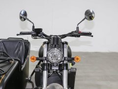 Feiling FL500B-2D - ფოტო 10