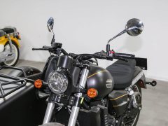 Feiling FL500B-2D - ფოტო 11