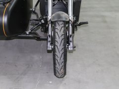 Feiling FL500B-2D - ფოტო 12