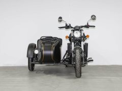 Feiling FL500B-2D - ფოტო 2