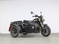 Feiling FL500B-2D - ფოტო 3