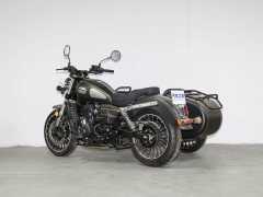 Feiling FL500B-2D - ფოტო 5