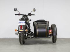 Feiling FL500B-2D - ფოტო 6