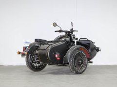 Feiling FL500B-2D - ფოტო 7