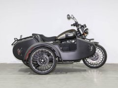 Feiling FL500B-2D - ფოტო 8