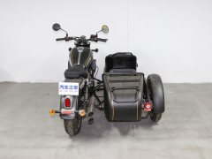 Feiling FL500B-2D - ფოტო 9