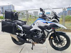 Kayo 400X - ფოტო 1
