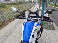 Kayo 400X - ფოტო 3