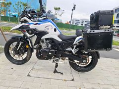 Kayo 400X - ფოტო 6