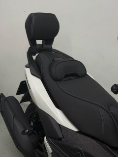 Yamaha NMAX 155 cc - ფოტო 7