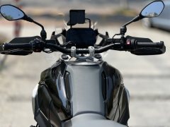 BMW R 1300 GS - ფოტო 5
