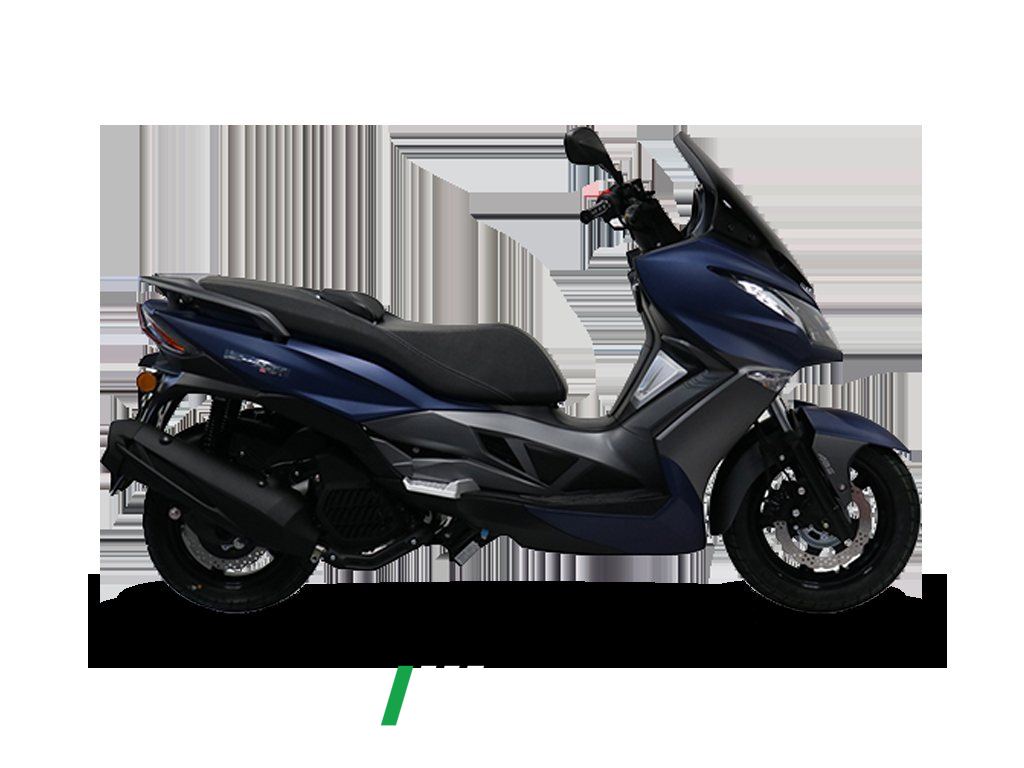 2023 Guomei Z1 150 cc