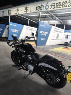 Benda Challenger 300 - фото 1