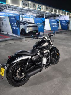 Benda Challenger 300 - фото 2
