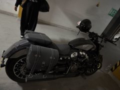 Benda Graystone 250 - photo 1